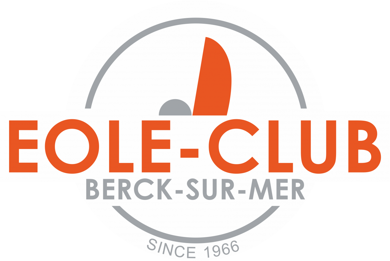 eoleclub.com-logo